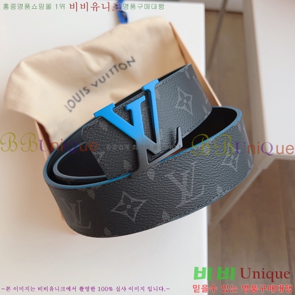 #���̺��� ��Ʈ 16L236203-4 �� 4cm