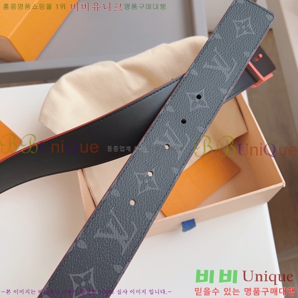 #���̺��� ��Ʈ 16L236203-5 �� 4cm