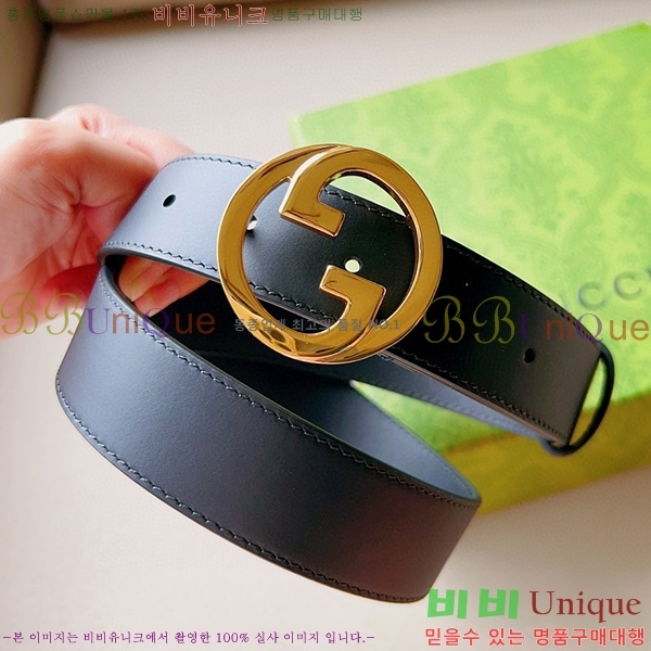 #���� ��Ʈ G684677-2 3CM