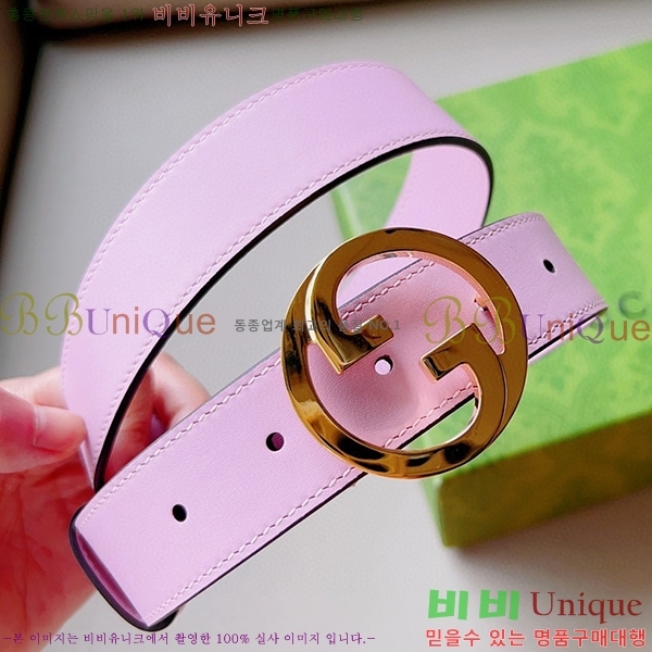 #���� ��Ʈ G684677-4 3CM