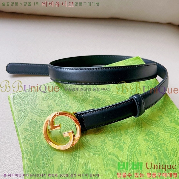 #���� ��Ʈ G684678-6 2CM