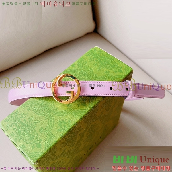 #���� ��Ʈ G684678-4 2CM