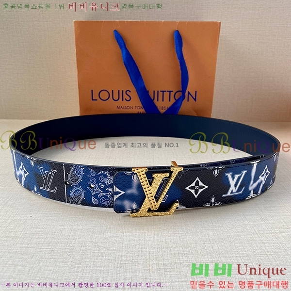 #���̺��� ��Ʈ LXM28321-2