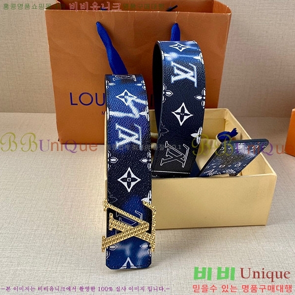 #���̺��� ��Ʈ LXM28321-2