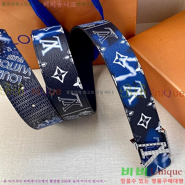 #���̺��� ��Ʈ LXM28321-1