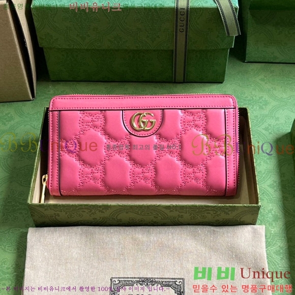 #���� ������ GG ��Ʋ�� ���� ���� 723784-211