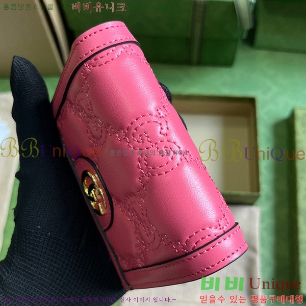 #���� GG ��Ʋ�� ī�����̽� 723786-104