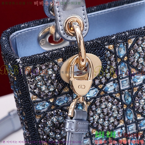 #��� ���̵�� M0538-202