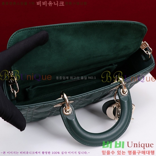 #��� ���̵� �� ���̹� �̵� M054035-101