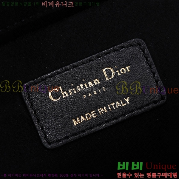 #��� ���̵� �� ���̹� �̵� M054035-201