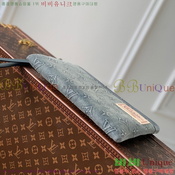 ���̺��� ����Ʈ ���� Ŭ��ġ�� M82313-100