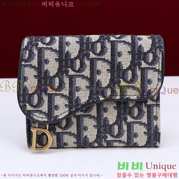 #��� ������ũ ���� ������ ���� S5652-2