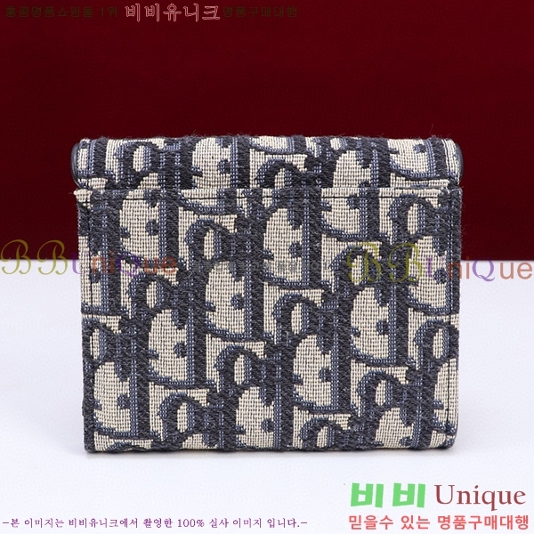 #��� ������ũ ���� ������ ���� S5652-2