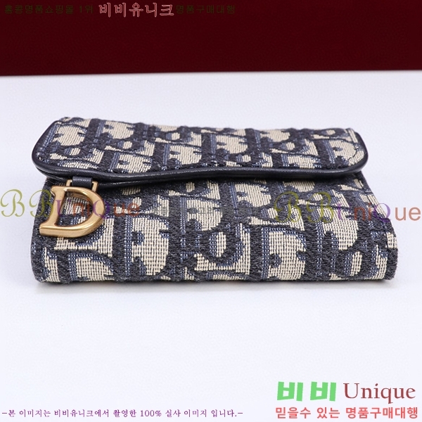 #��� ������ũ ���� ������ ���� S5652-2