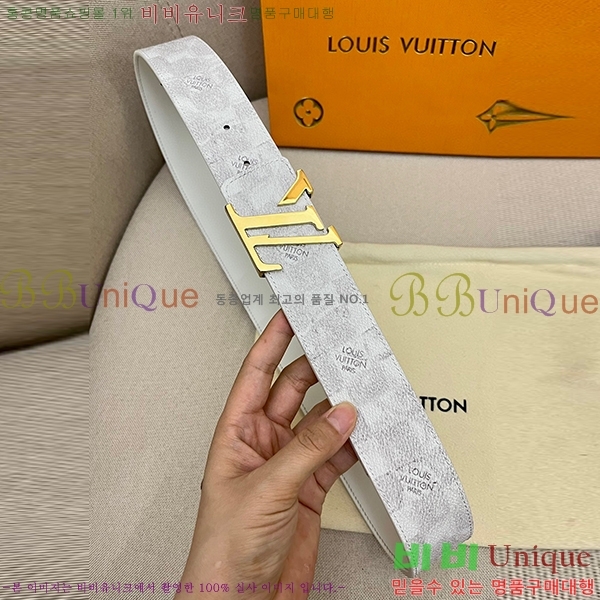 #���̺��� ��Ʈ LXM28316-1 ��4CM