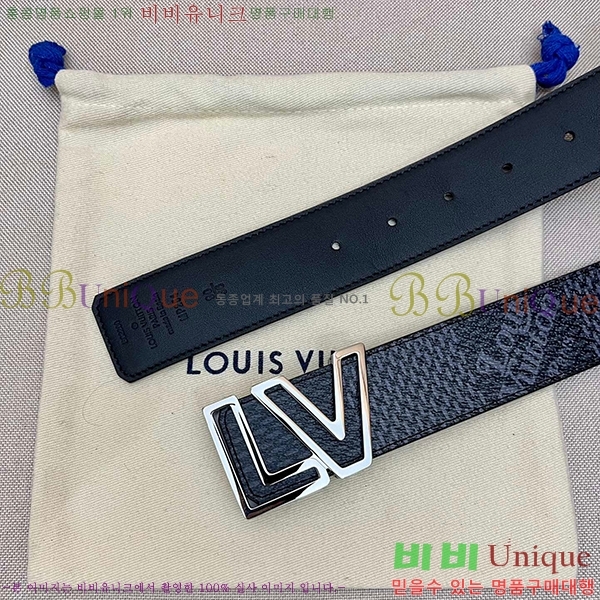 #���̺��� ��Ʈ LXM28317- 1��4CM