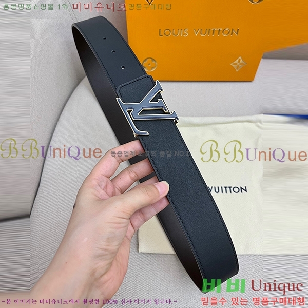 #���̺��� ��Ʈ LXM28318-3 ��4CM