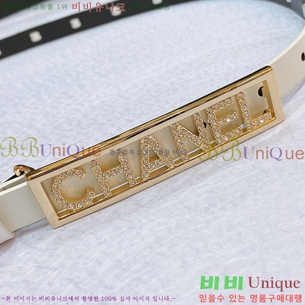 #���� ���� ��Ʈ C2353118-2(��~15mm)