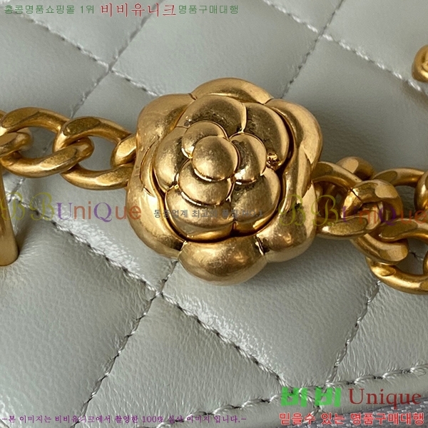 #���� Ŭ���� ��Ḯ�� ��ü�� ����Ƽ ũ�ν��� AP3300-103