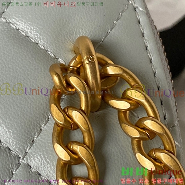 #���� Ŭ���� ��Ḯ�� ��ü�� ����Ƽ ũ�ν��� AP3300-103