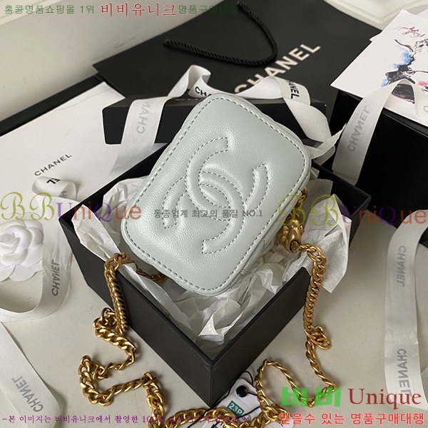 #���� Ŭ���� ��Ḯ�� ��ü�� ����Ƽ ũ�ν��� AP3300-103