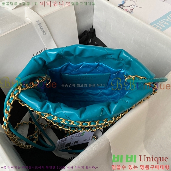 #���� 22�� ȣ���� �̴� AS3980-113