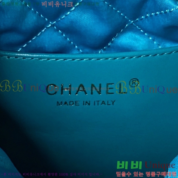 #���� 22�� ȣ���� �̴� AS3980-113