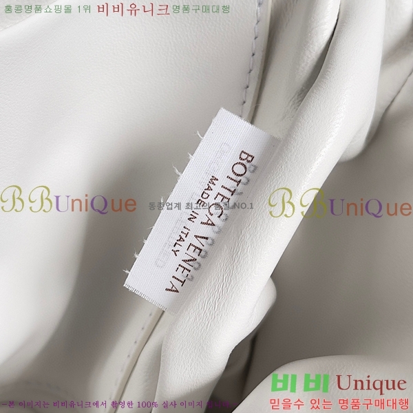 #���װ�����Ÿ �е� ũ�ν��ٵ� ��  712737-102