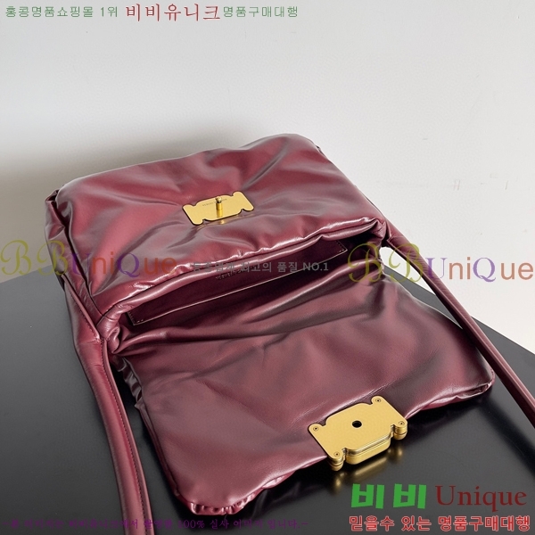 #���װ�����Ÿ �е� ũ�ν��ٵ� ��  712737-101