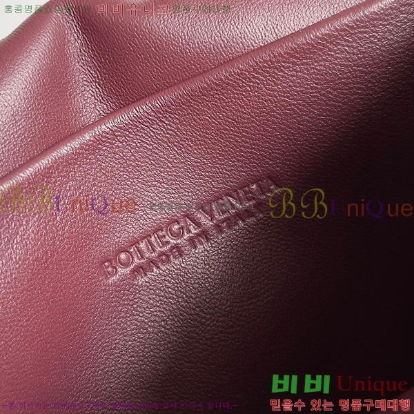 #���װ�����Ÿ �е� ũ�ν��ٵ� ��  712737-101