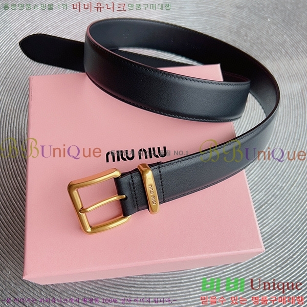 #�̿�̿� ��Ʈ 7353118-1(��~35mm)