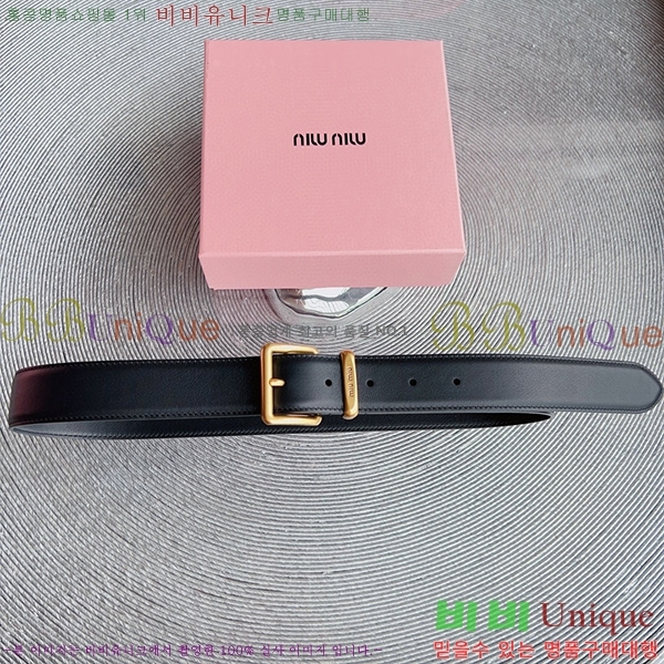 #�̿�̿� ��Ʈ 7353118-1(��~35mm)