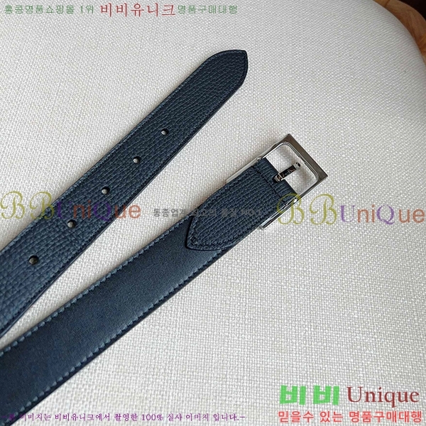 #������ ��Ʈ BR676061-4 3CM