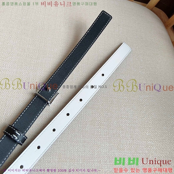 #������ TB ��Ʈ BR6760159-1 2CM