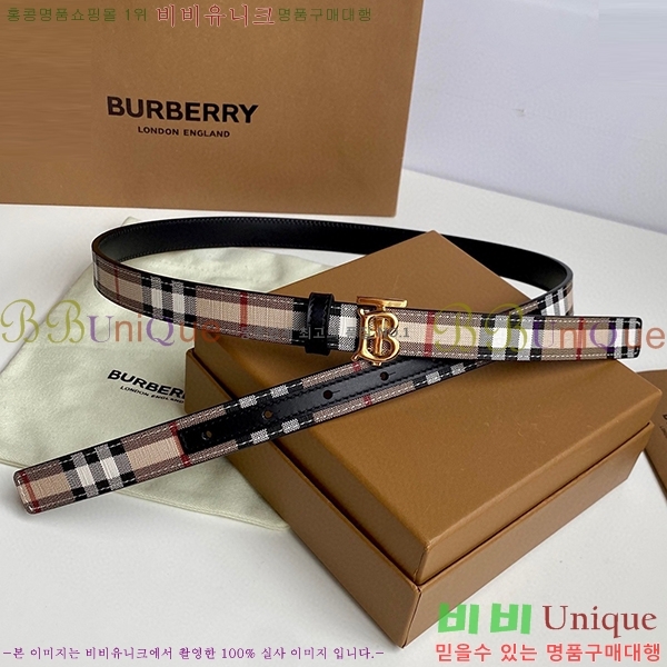 #������ ��Ʈ BR6760158 2CM