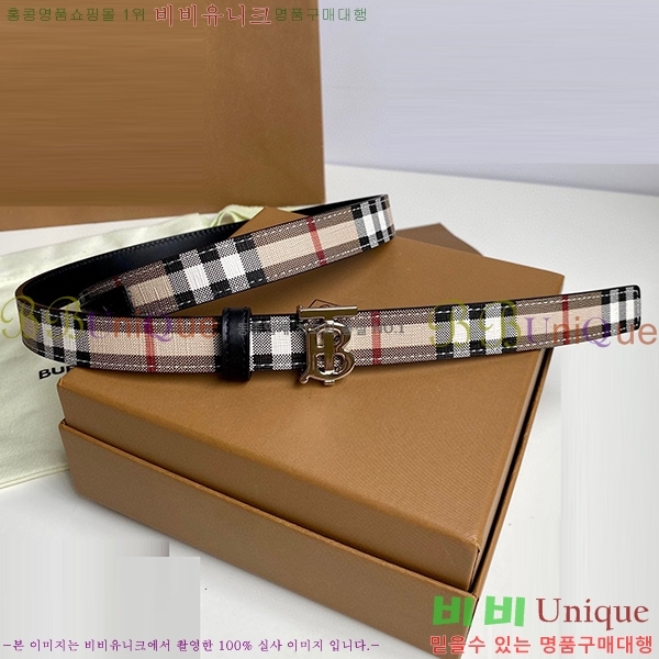 #������ ��Ʈ BR6760158-1 2CM