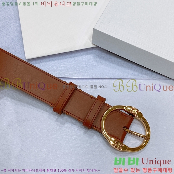 #������ ��Ʈ 3006743-5(��/3.5cm)