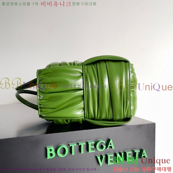 #���װ�����Ÿ �Ƹ��� ��Ʈ�� 729043-108