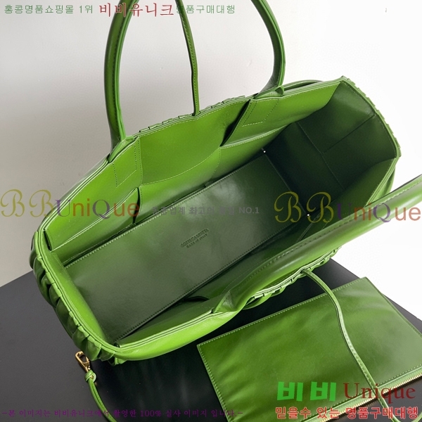 #���װ�����Ÿ �Ƹ��� ��Ʈ�� 729043-108