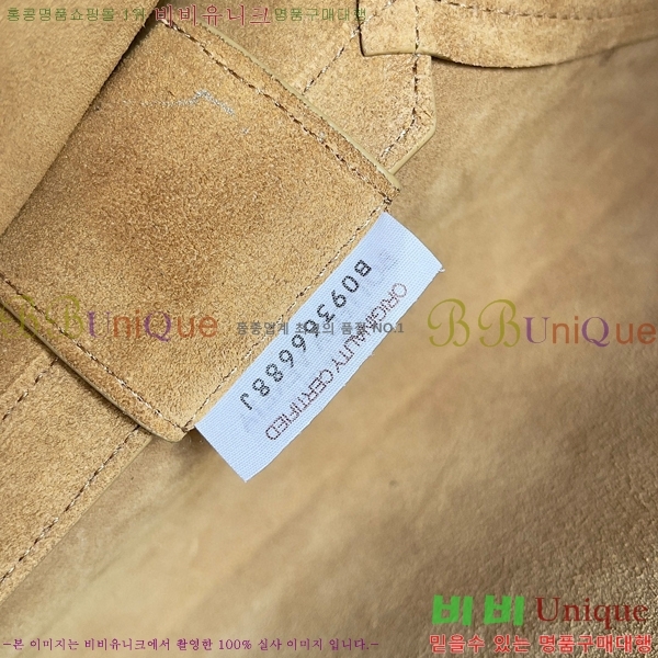 #���װ�����Ÿ �̵�� ���� �� 741557-100