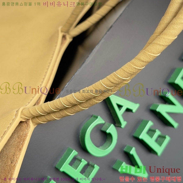 #���װ�����Ÿ �̵�� ���� �� 741557-100