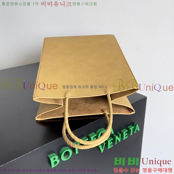 #���װ�����Ÿ ���� ���� �� 741542-100