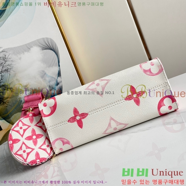 ���̺��� �´��� PM M22976-1