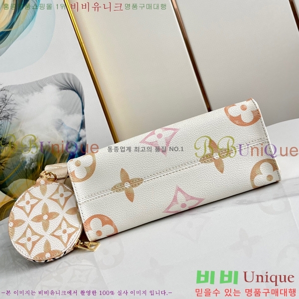 ���̺��� �´��� PM M22976-2