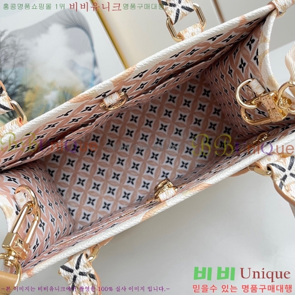 ���̺��� �´��� PM M22976-2