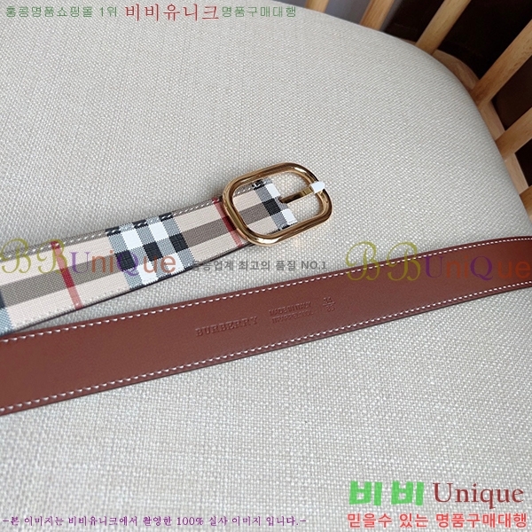 #������ ��Ʈ B23617306-2 �� 3cm