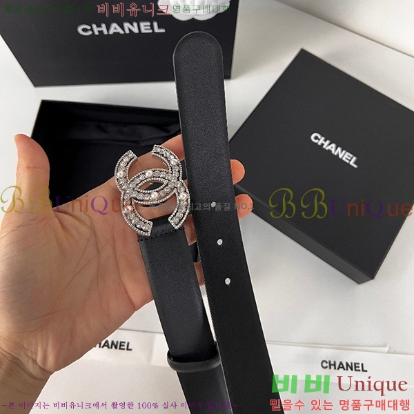 #���� ���� ��Ʈ C2353120-2(��~28mm)