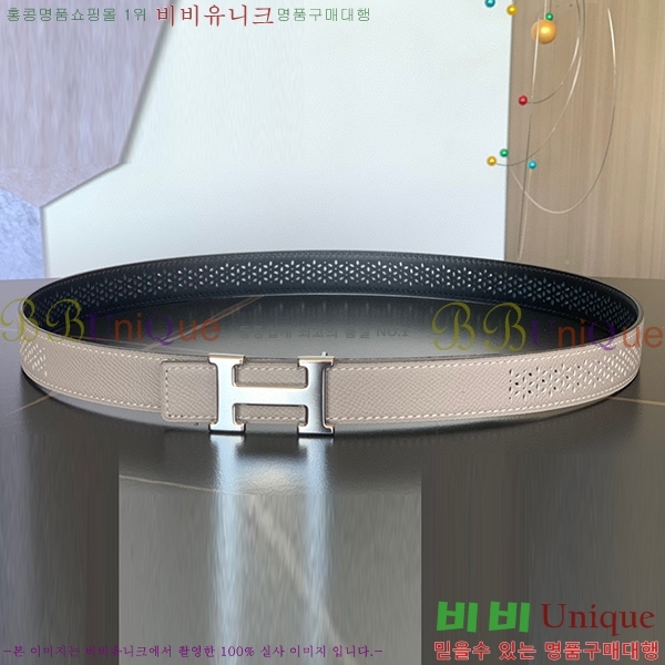 #�����޽� ��Ʈ HE3351199-4(��~24MM)