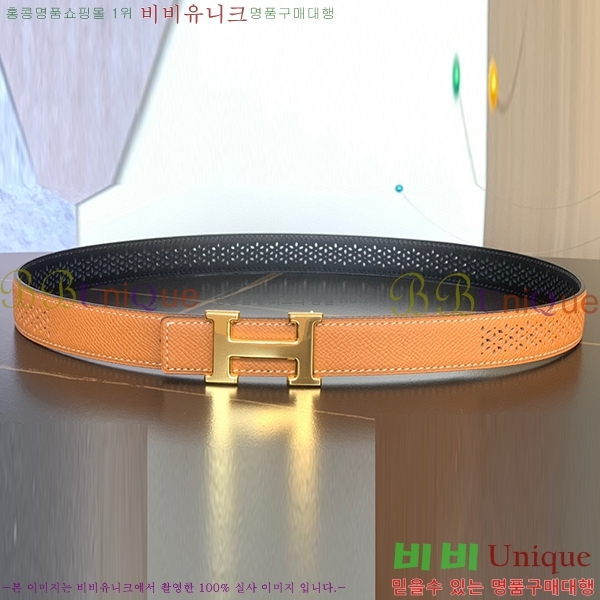 #�����޽� ��Ʈ HE3351199-6(��~24MM)