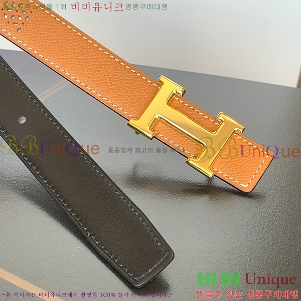 #�����޽� ��Ʈ HE3351199-6(��~24MM)